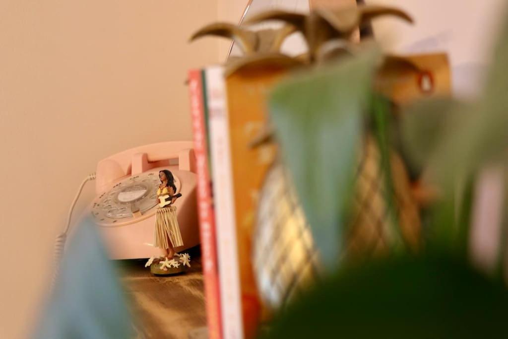 Hyem At Cullercoats Apartment Ngoại thất bức ảnh