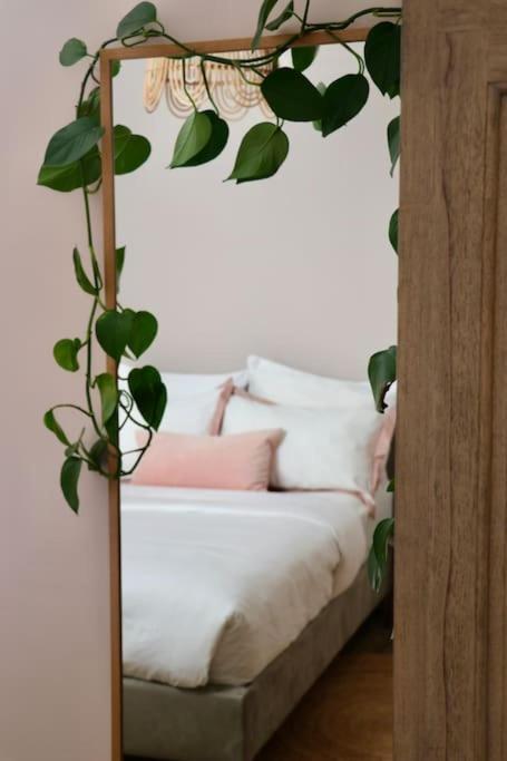 Hyem At Cullercoats Apartment Ngoại thất bức ảnh